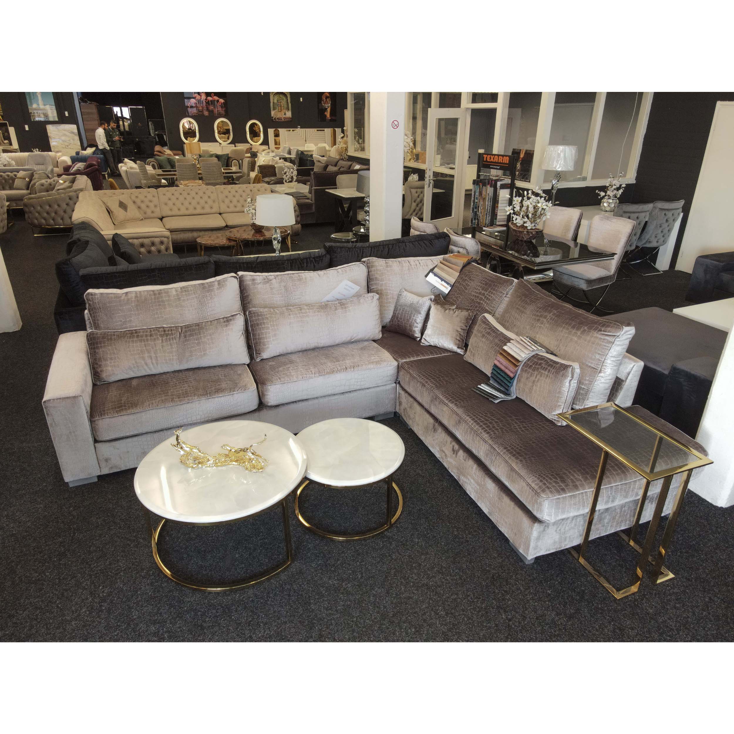 Cost hoekbank - Image 4